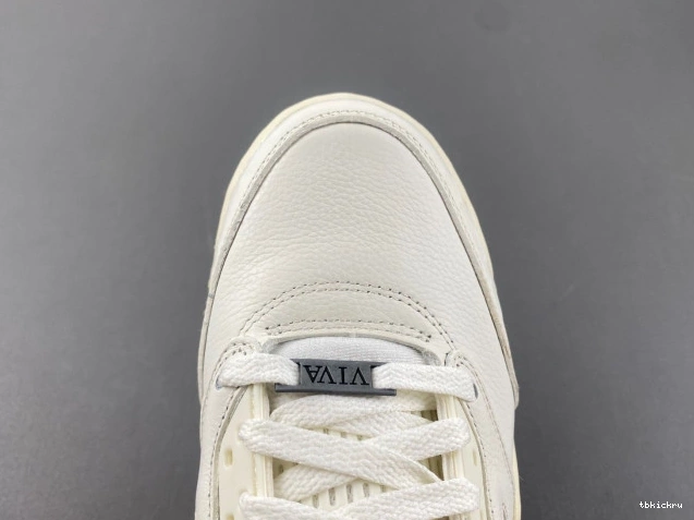 Rep TBkick Grito Air HF8833-100 5 Jordan El 0709